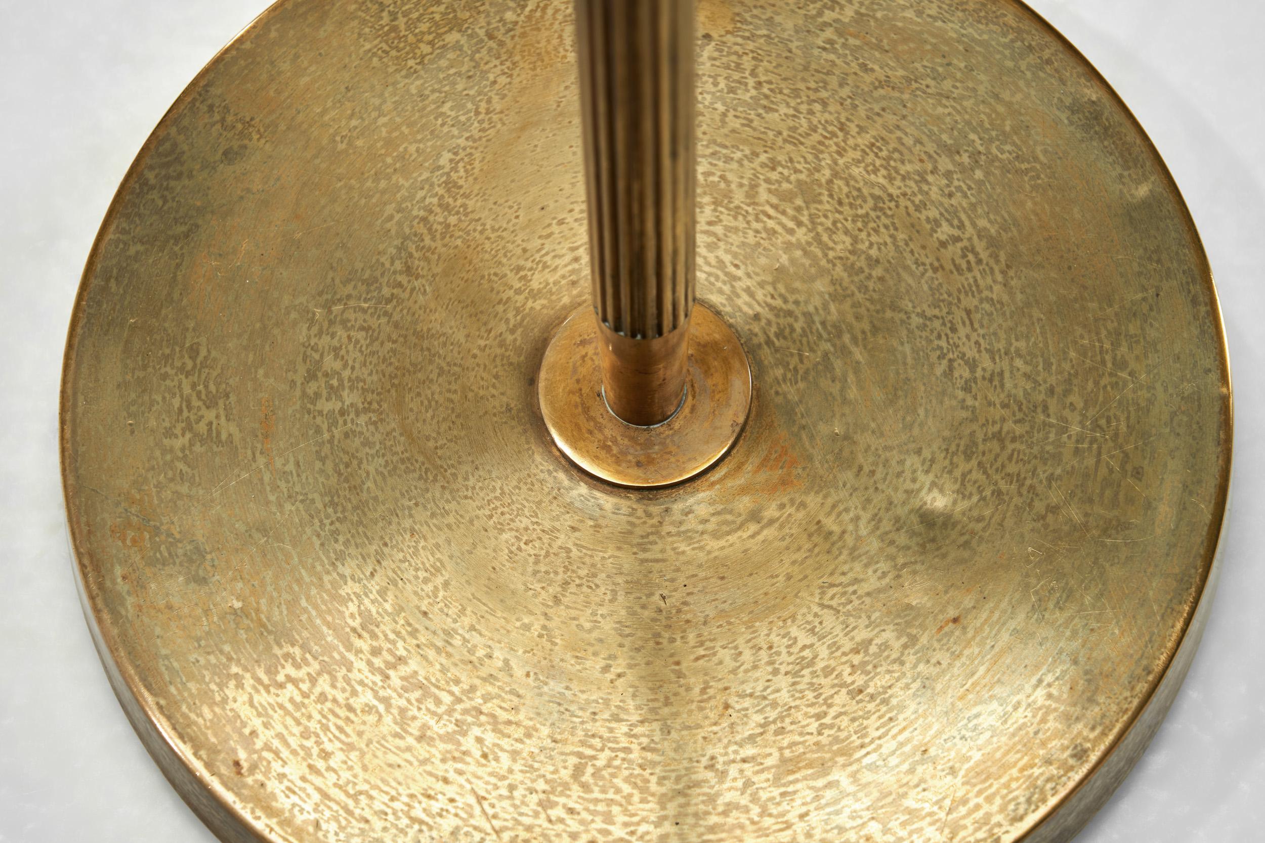 Falkenbergs Belysning Model 