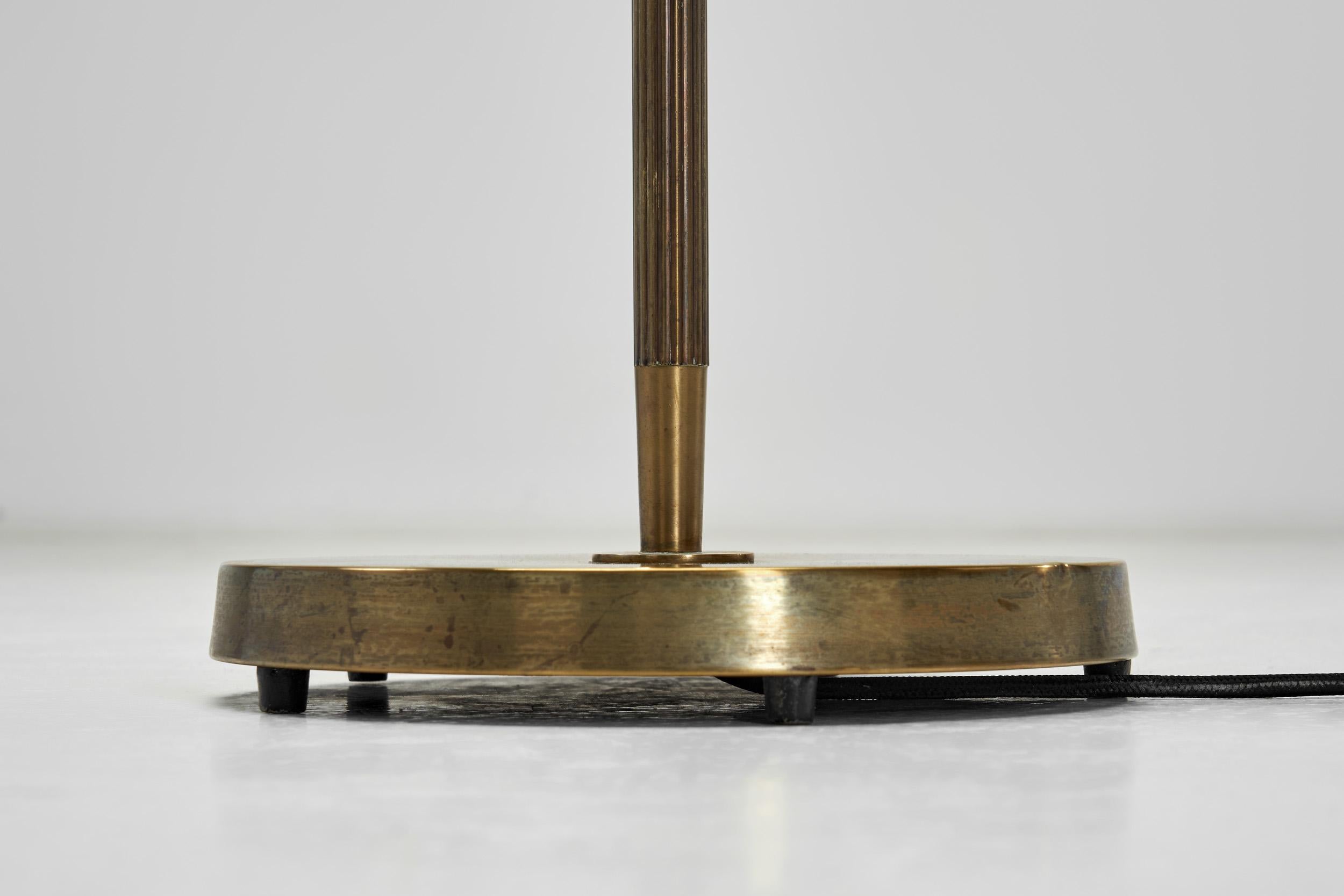 Falkenbergs Belysning Model 