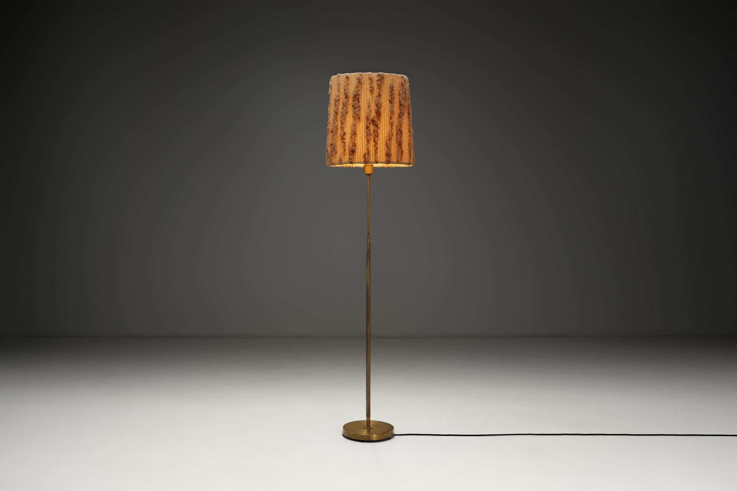 Falkenbergs Belysning Model 