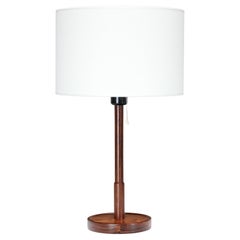 Lampes de bureau