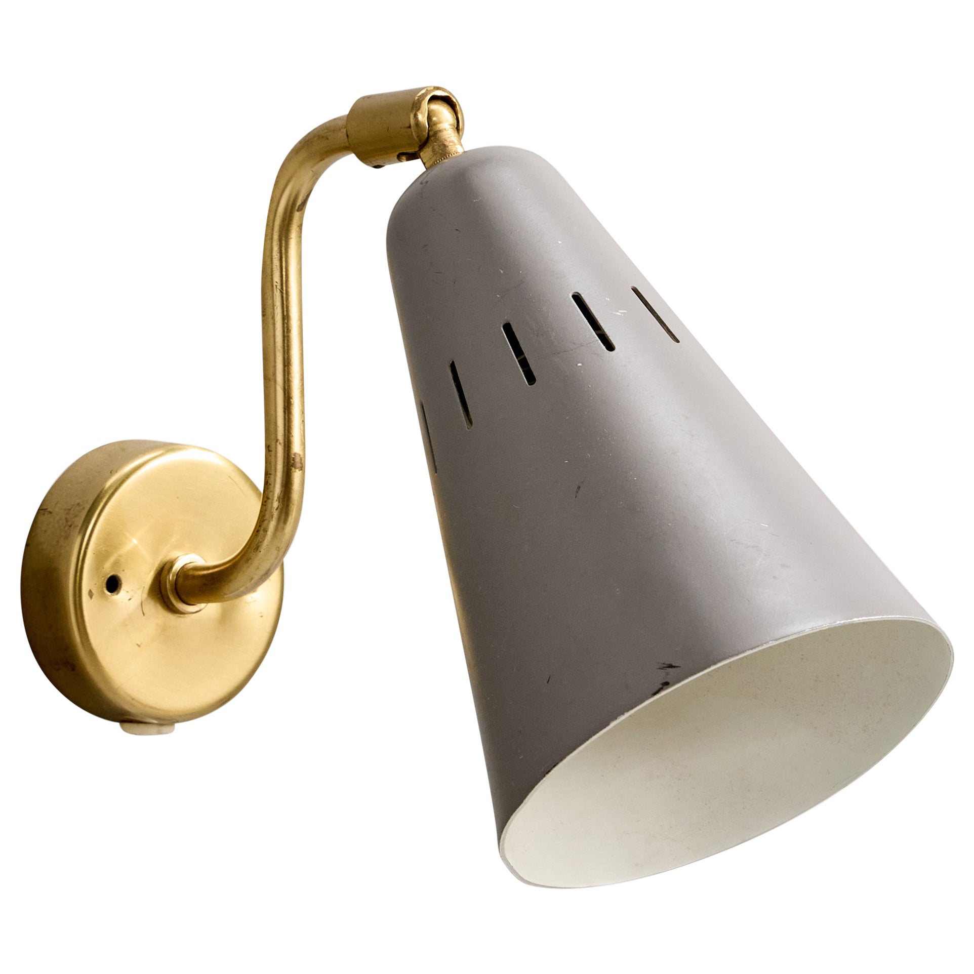 Falkenbergs Belysning Wall Lights and Sconces