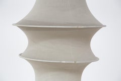 Falkland Pendant Lamp by Bruno Munari, 1960s