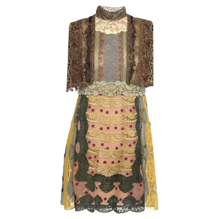 Valentino 2015 - 8 For Sale on 1stDibs | valentino 2015 collection
