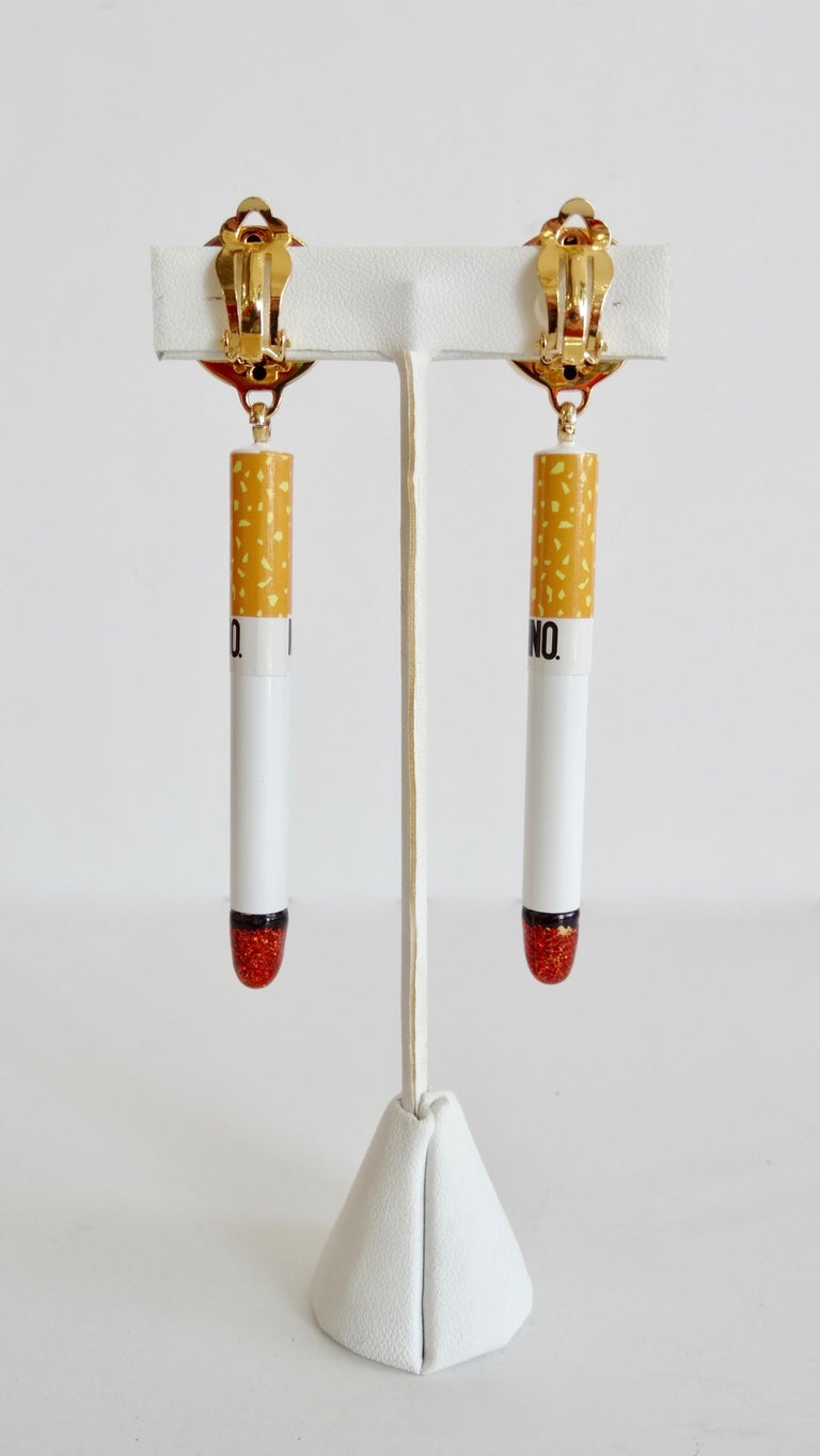 budget tax on cigarettes Higher Tobacco Taxes Can Improve Health and Raise Revenue