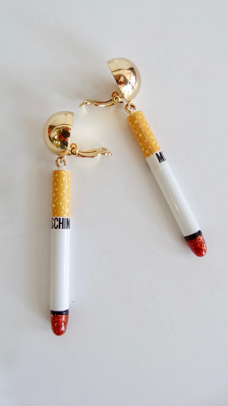 gifts for a cigarette smoker Cig Smokers Gift gifts for a cigarette smoker Cig Smokers Gift