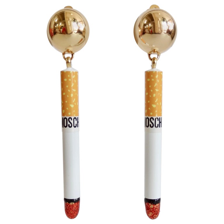 what are winston select cigarettes ITG Brands Adds to Winston Brand Family