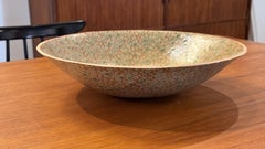 Ciotola da portata grande Fall Dot Dot