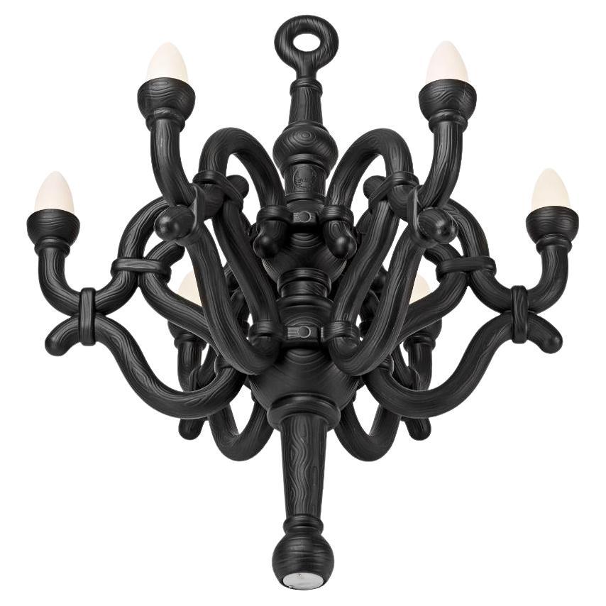 Qeeboo Floor Lamps