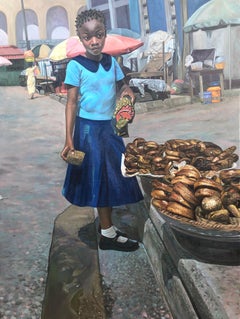 Helping Hands