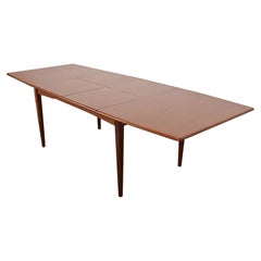 Dining Room Tables