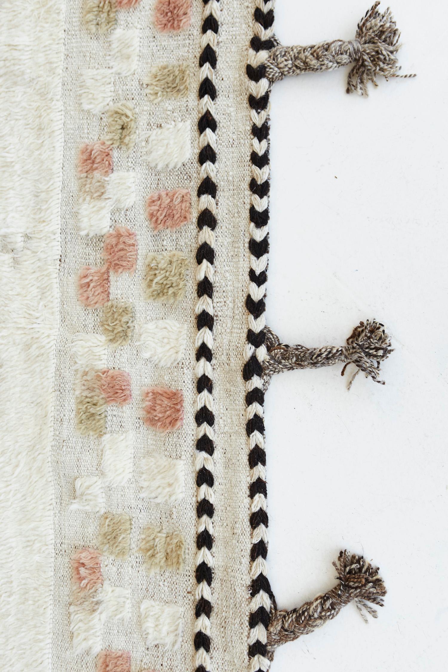 Falt, collection Kust de Mehraban en vente 9
