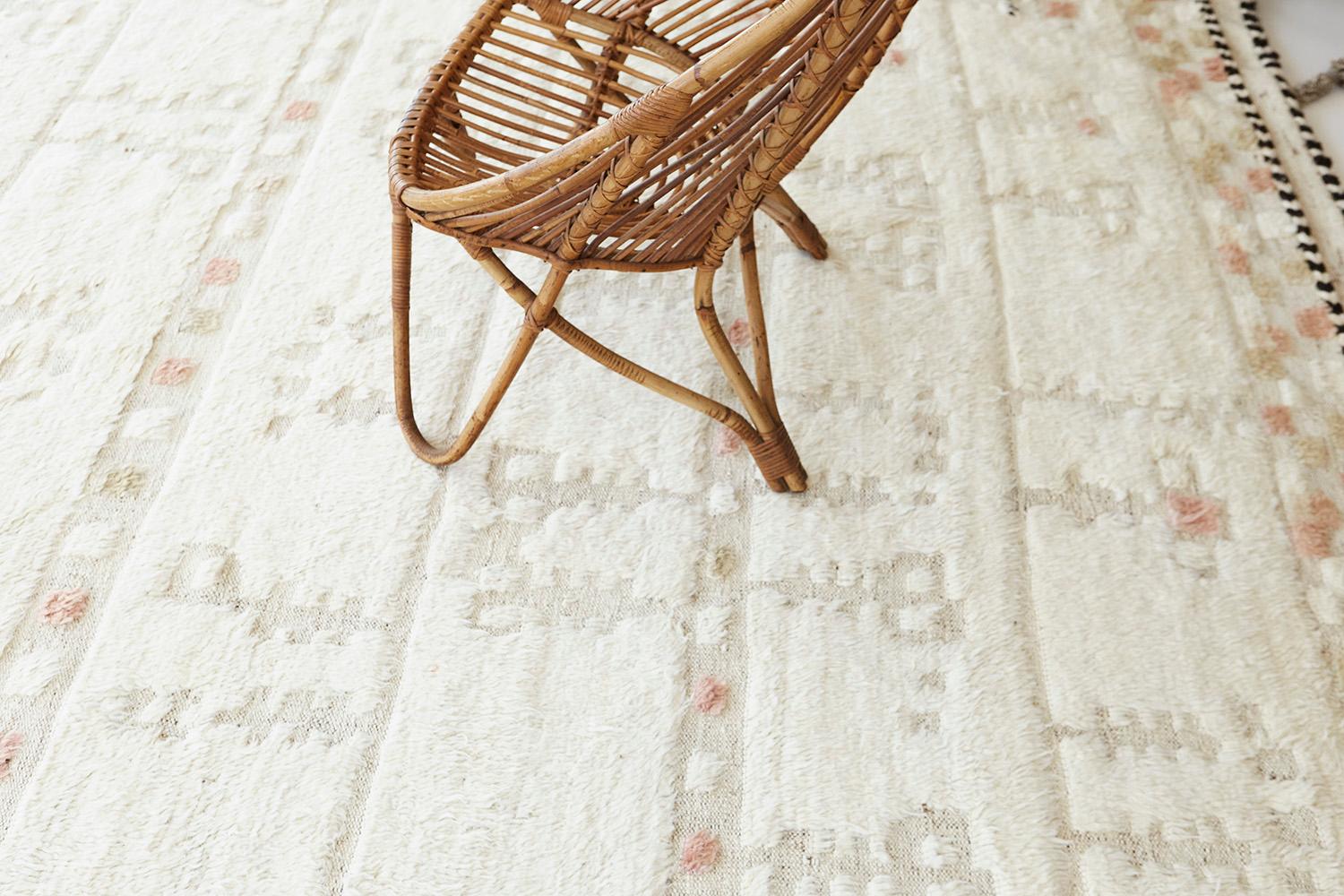 Laine Falt, collection Kust de Mehraban en vente