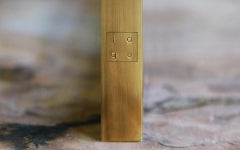 Famed Bank Klein Rosa