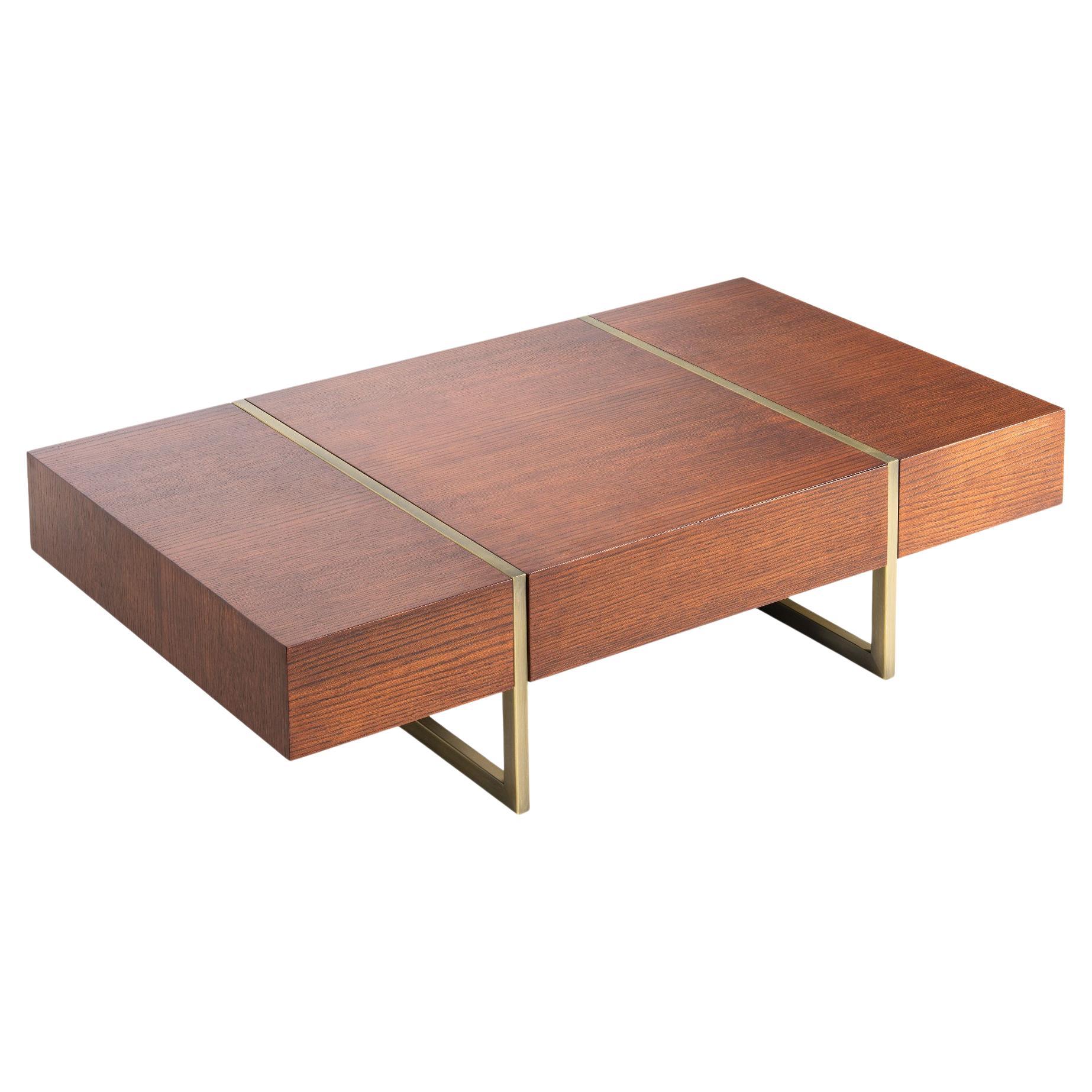 New And Custom Coffee and Cocktail Tables