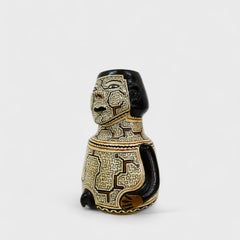 MAN FIGURE