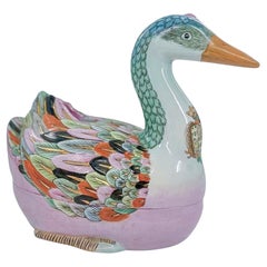 Ceramics
