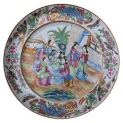 Ceramics