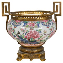 Fioriere, cachepot e giardiniere