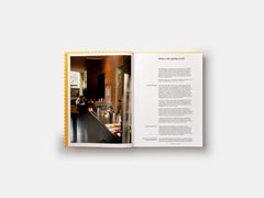 Family Meal Home Cooking with Ferran Adrià, 10th Anniversary Edition