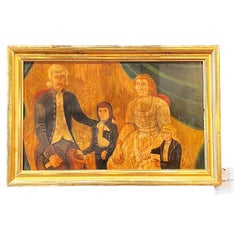 Paintings
