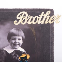 "Réunion de famille 2" par Travis Somerville