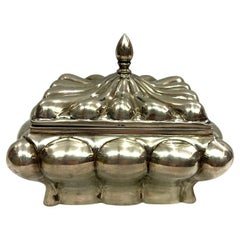 Vaisselle - Art nouveau