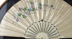 Fan - 19th Century