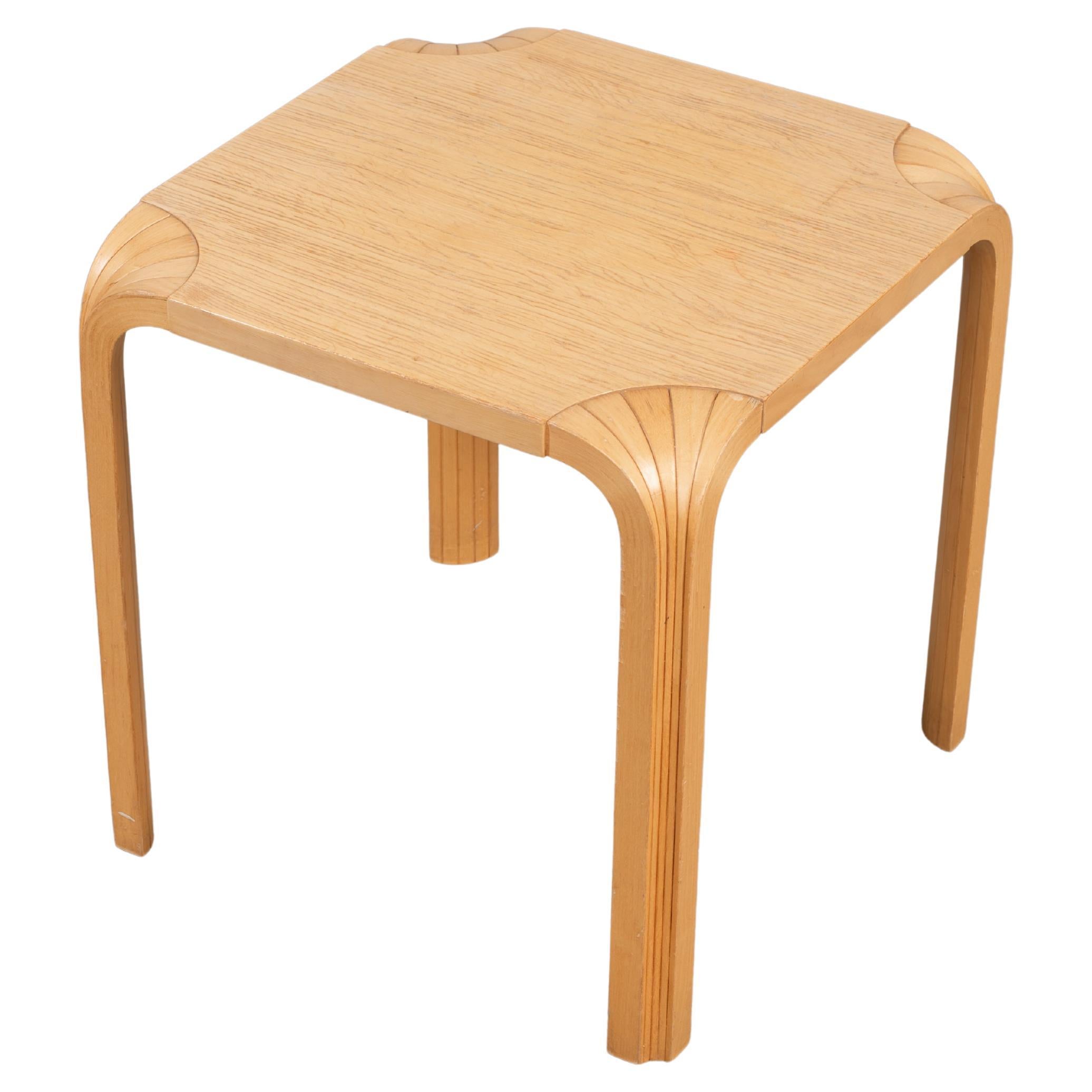 Alvar Aalto Fan Leg - 13 For Sale on 1stDibs | fan leg table Alvar Aalto Fan Leg - 13 For Sale on 1stDibs | fan leg table