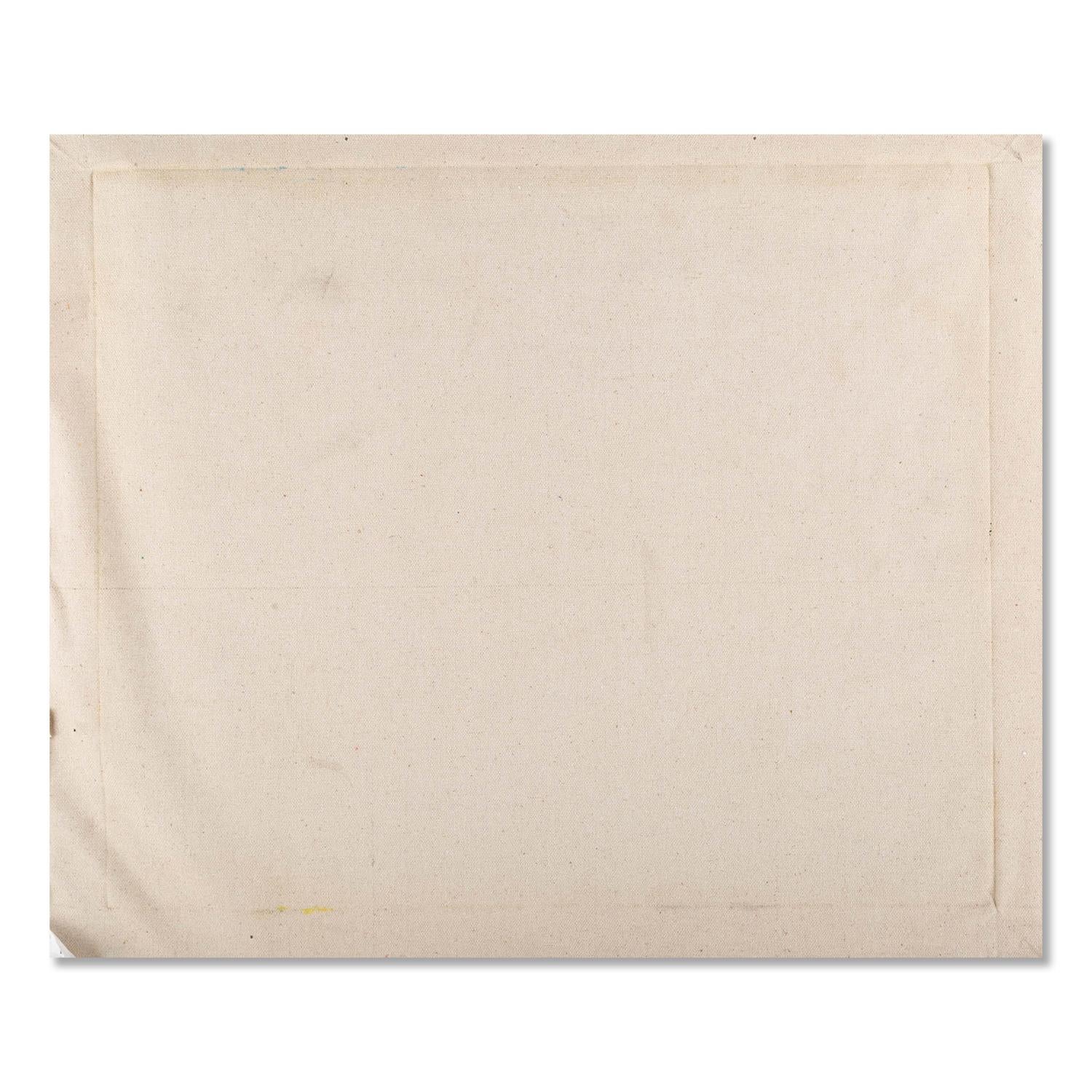 Fan Wang Landschaft, Original, Ölgemälde auf Leinwand, „Die Straße“ im Angebot 7