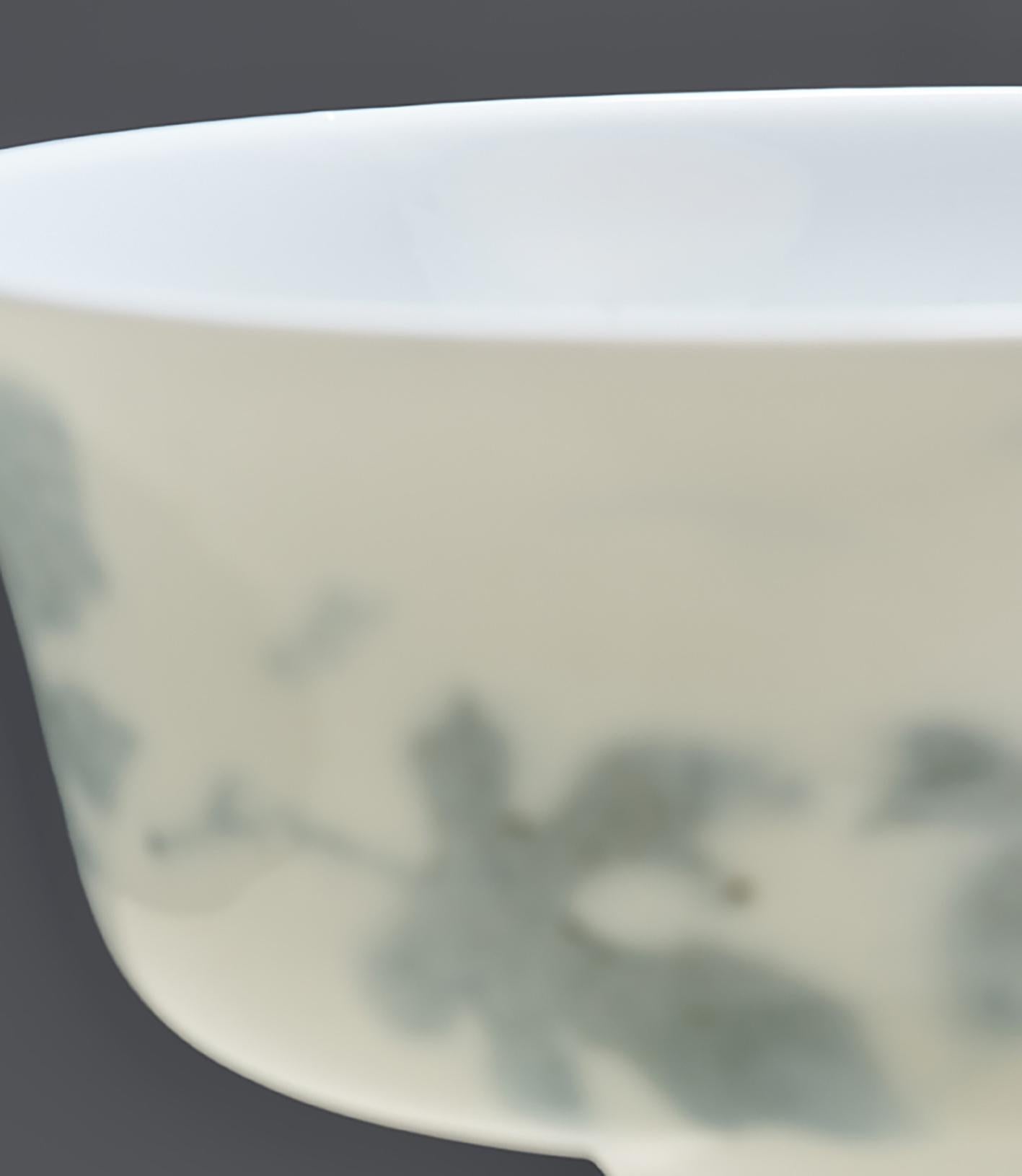 Français Fance Franck (1927-2008) en vente