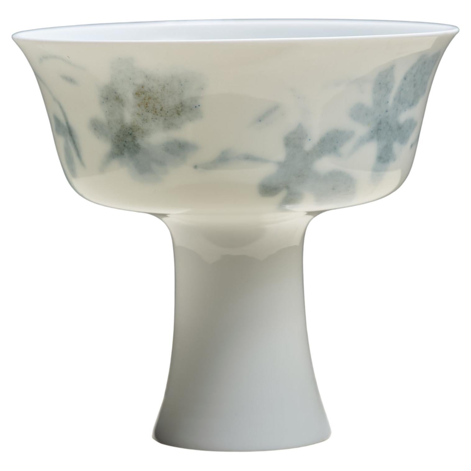 Fance Franck (1927-2008) en vente