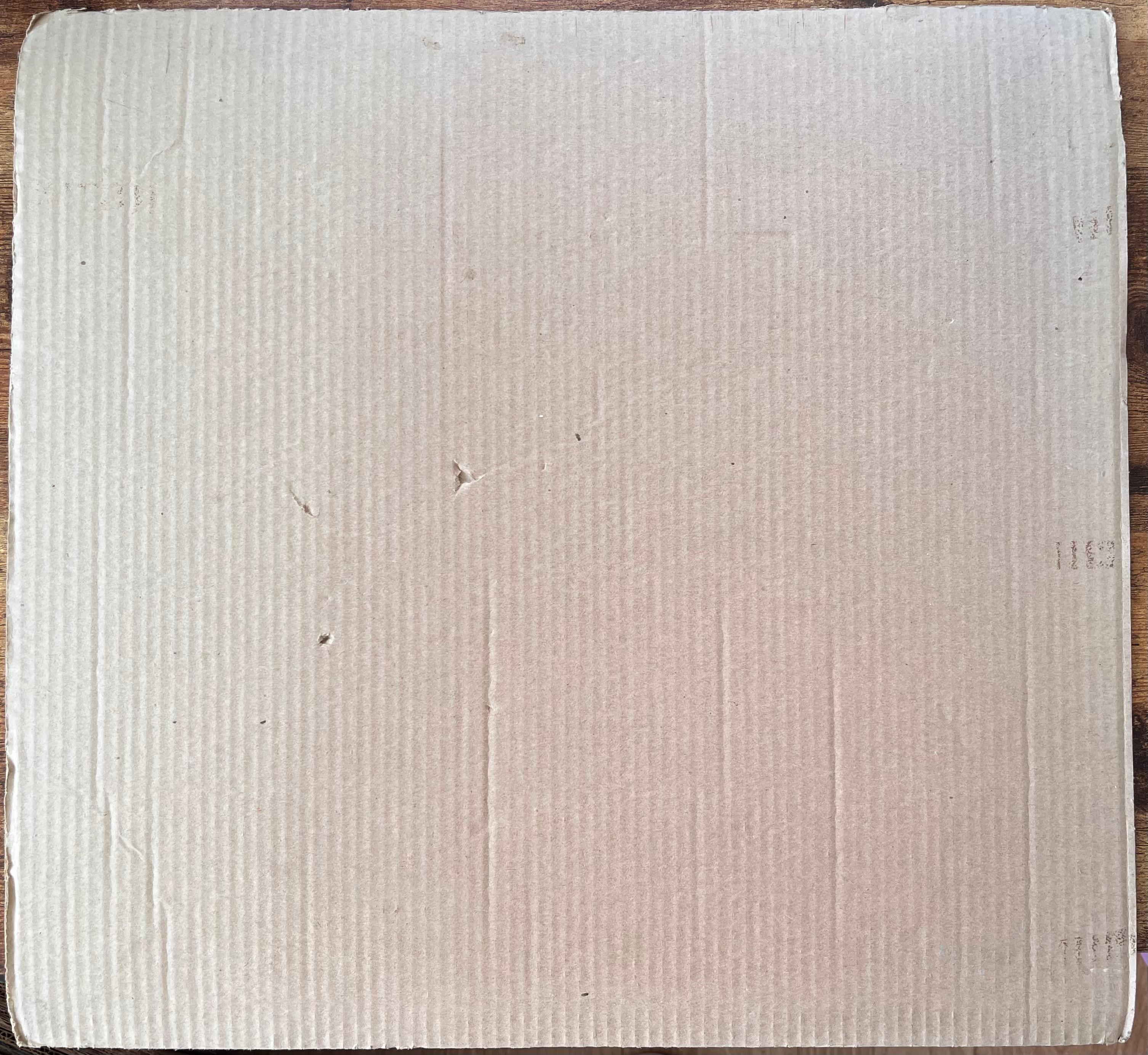 Französischer Impressionist Leuchtturm Hafenszene mit Booten und roten Ziegeldächern im Angebot 3
