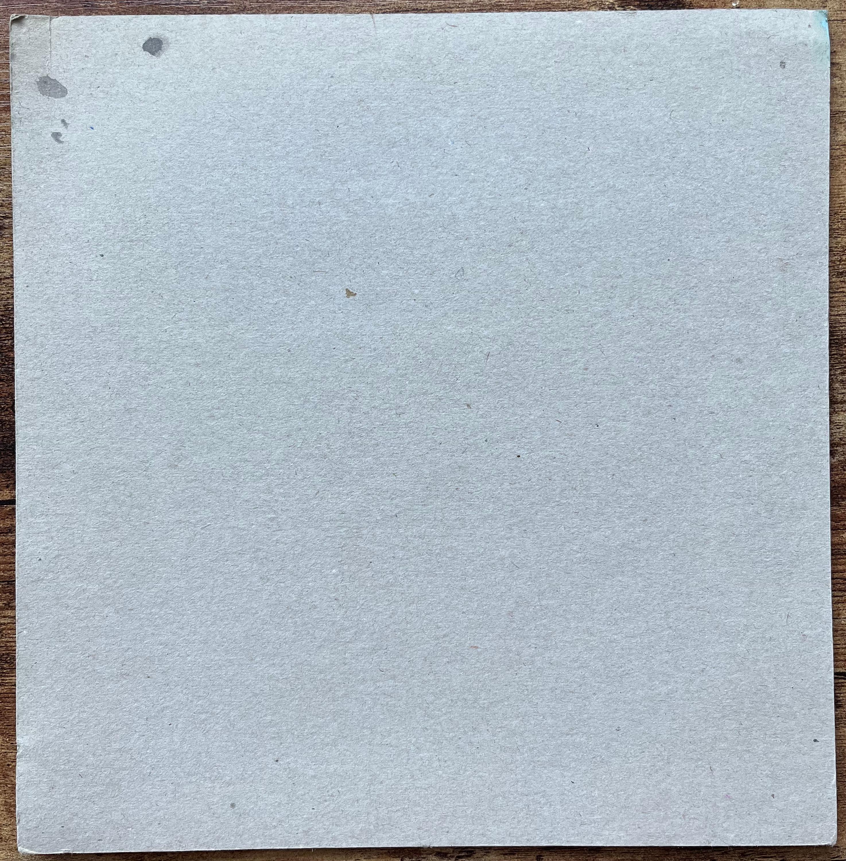 Pittura a olio impressionista francese con barche che galleggiano sull'acqua turchese in vendita 2