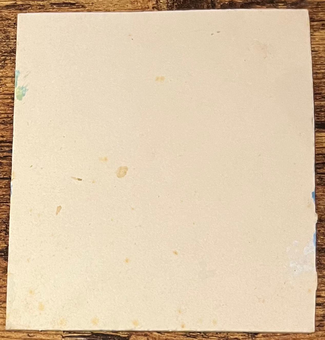 Pittura a olio impressionista francese con celebrazione di una famiglia bretone sotto un cielo azzurro in vendita 1