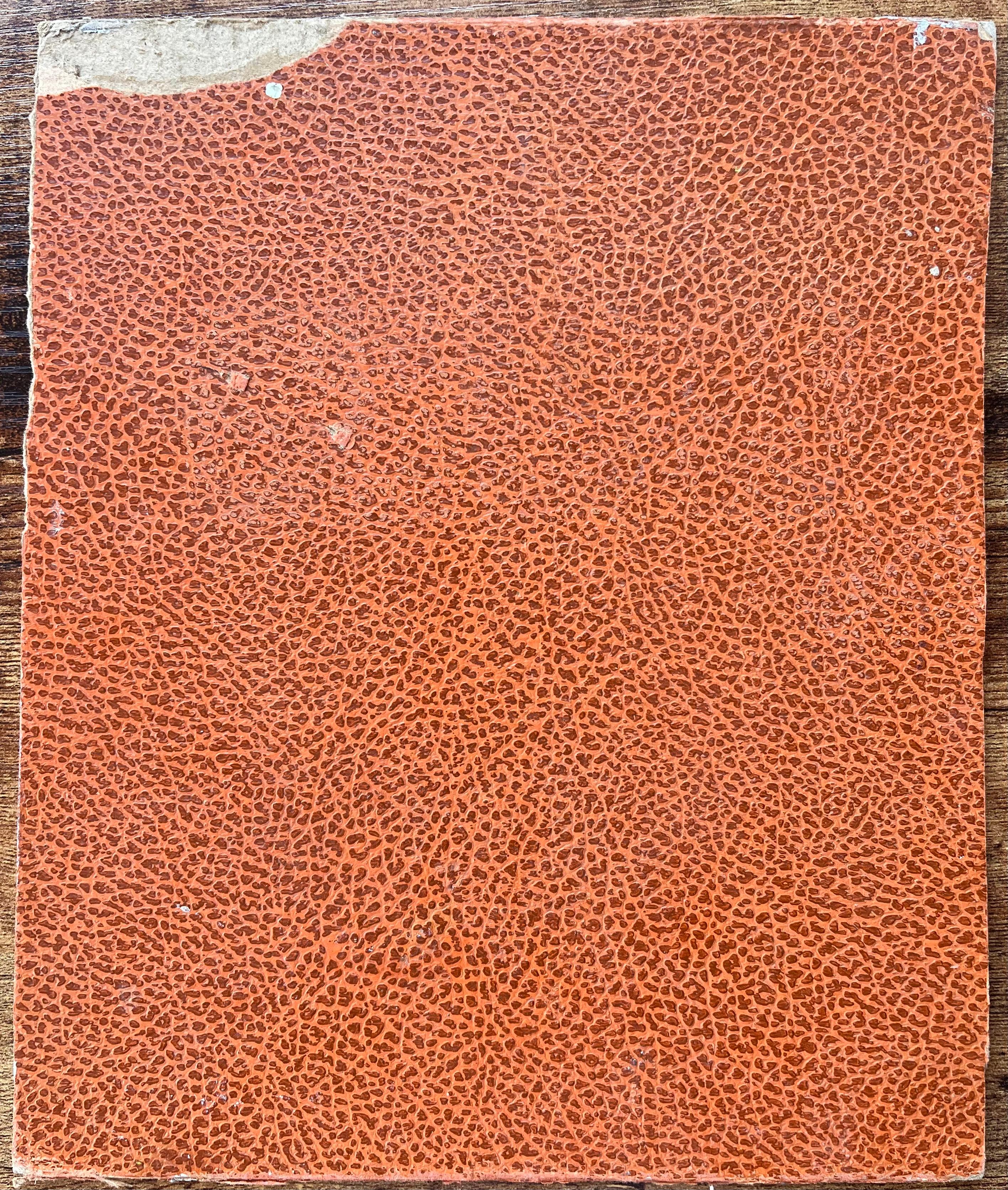 Französischer Impressionist Ölgemälde von Französisch Seelandschaft mit Möwen und Meer Stapel im Angebot 3