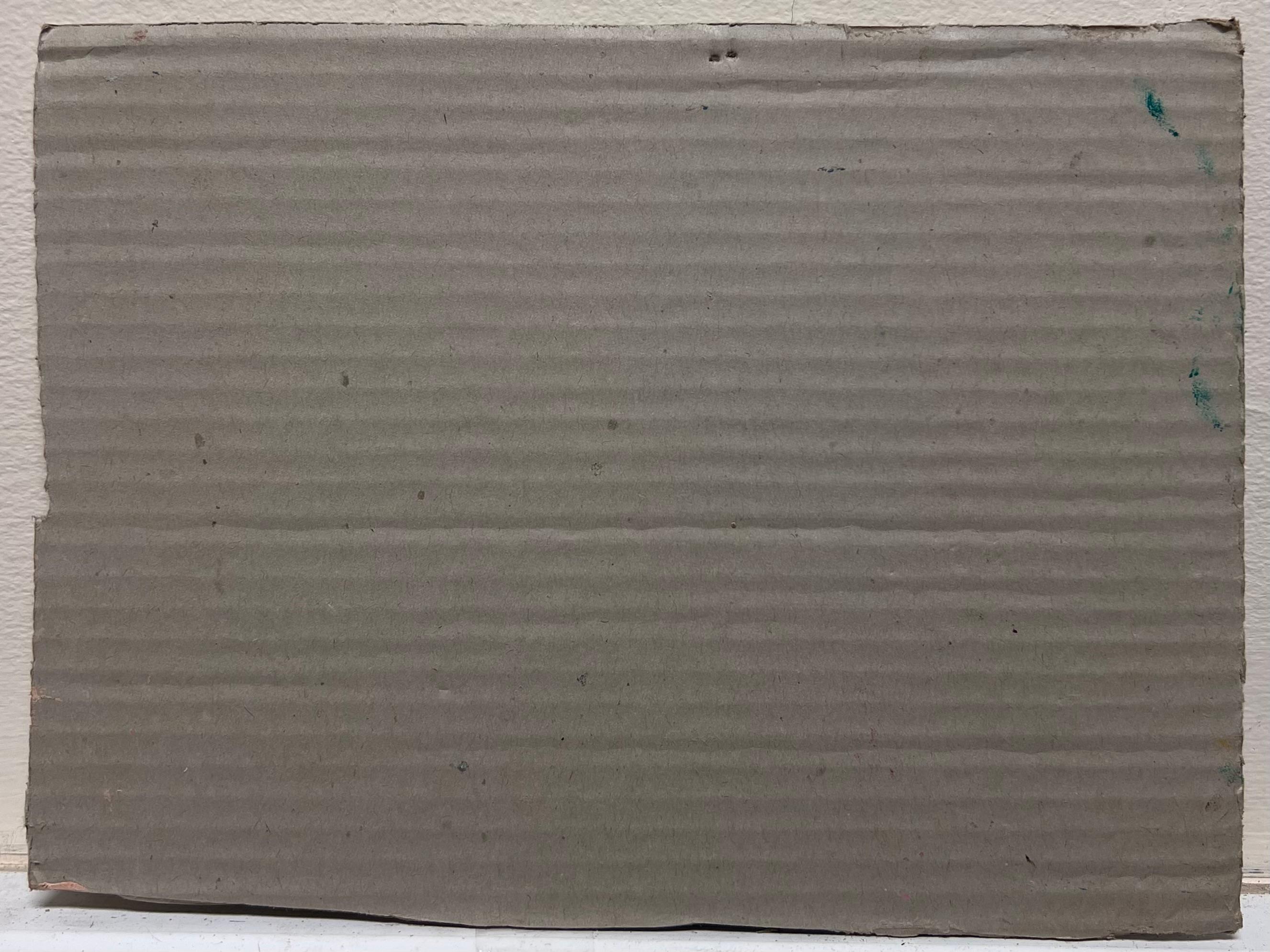 Scena di strada del villaggio con figura
firmato da Fanch Lel (francese, nato nel 1930)
Dimensioni: 7,5 x 10 pollici
Pittura a olio su cartone, senza cornice
Condit: Il dipinto è in buone condizioni, con lievi segni di invecchiamento.
Provenienza: