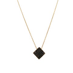 Pendant Necklaces