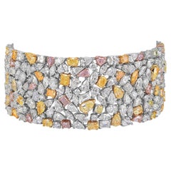 Modern Bracelets