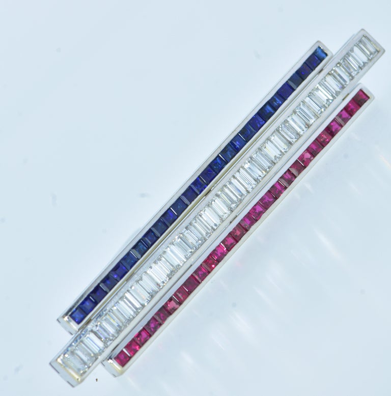 1.26 inches on a ruler top