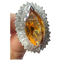 Engagement Rings