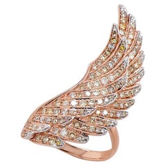 Engagement Rings
