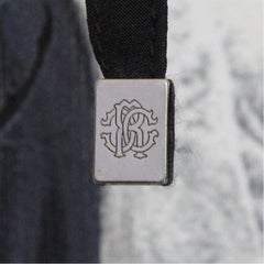 Roberto Cavalli Fancy dress size 38