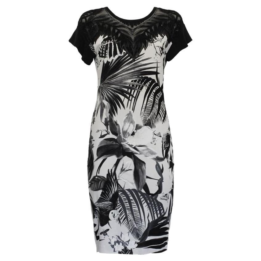 Roberto Cavalli Disfraz talla 38 en venta