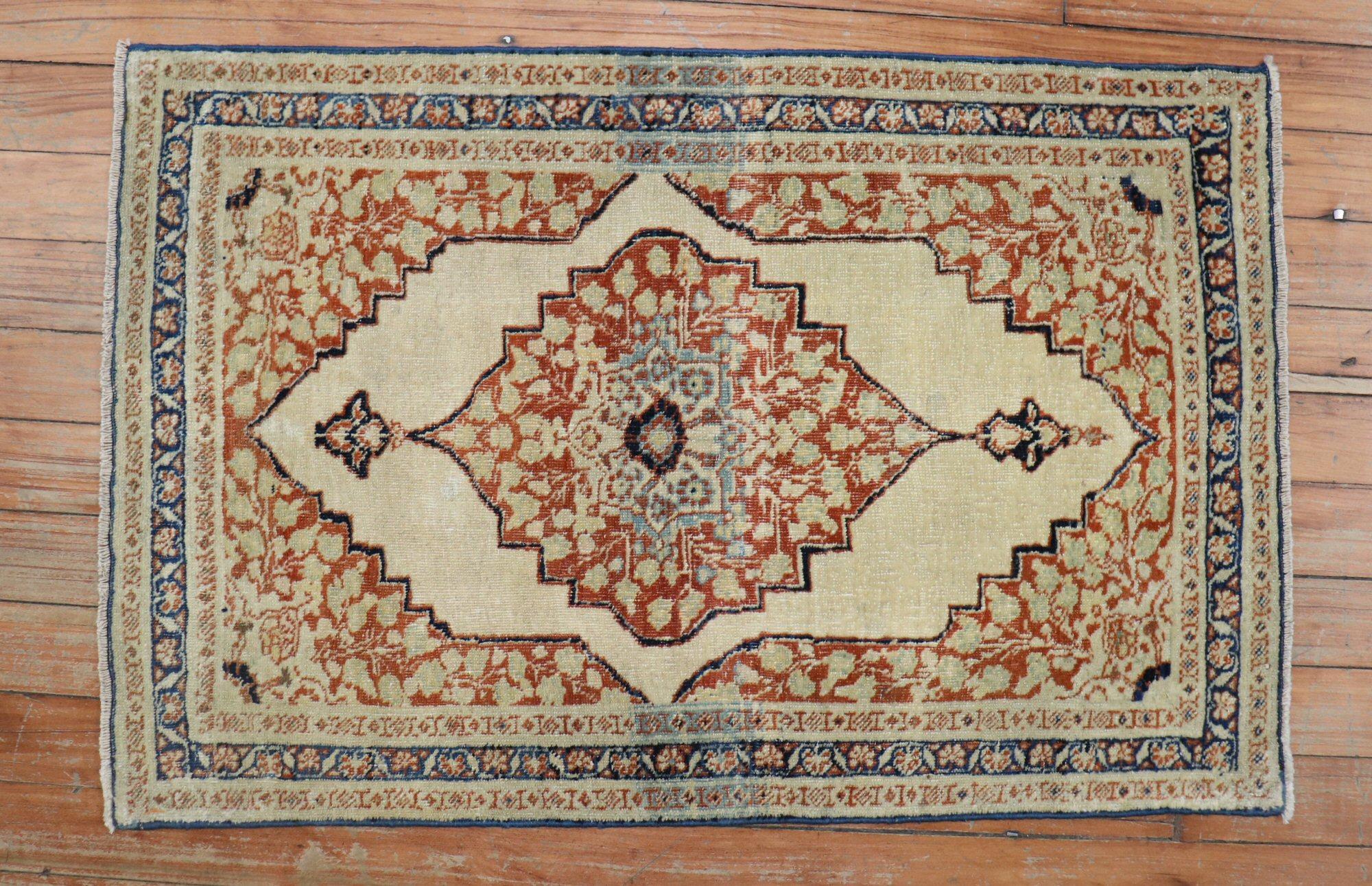 carpet fancy