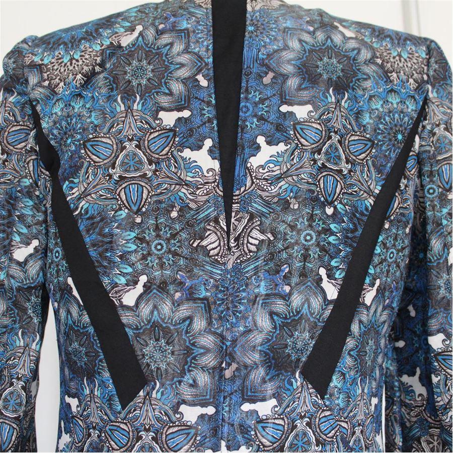 Women's Helmut Lang Fancy jacket size 38 For Sale