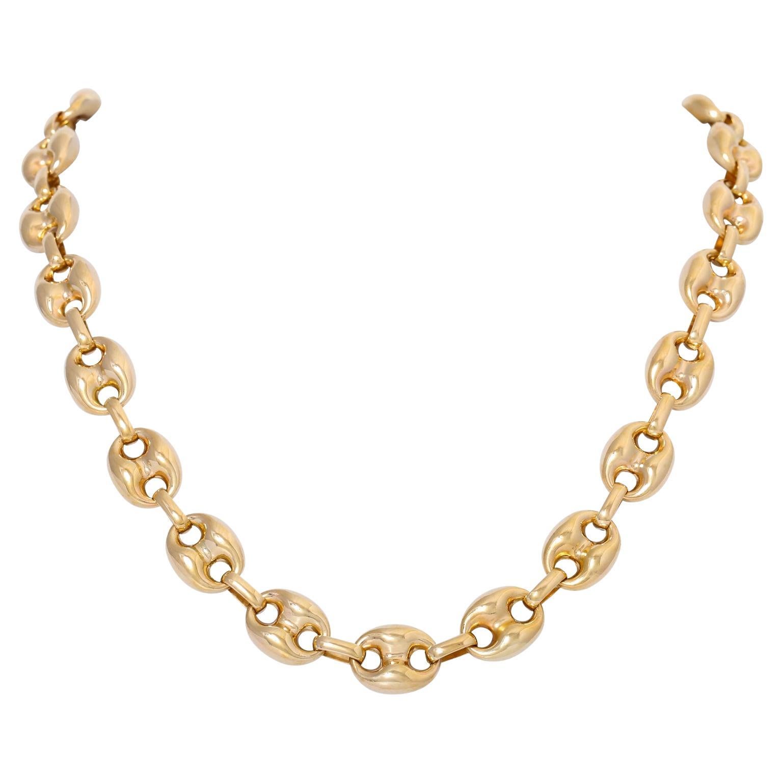 Fancy Necklace For Sale at 1stDibs
