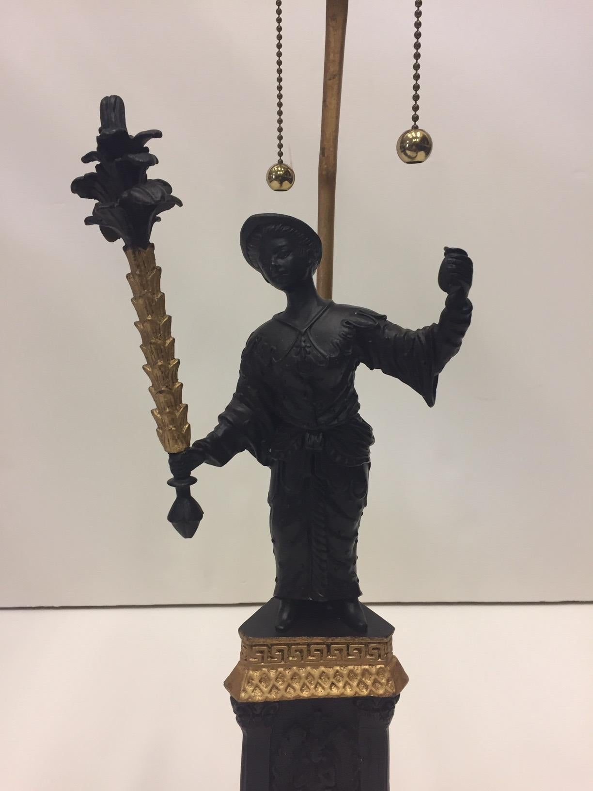 fancy table lamps