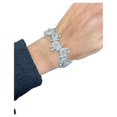 Modern Bracelets