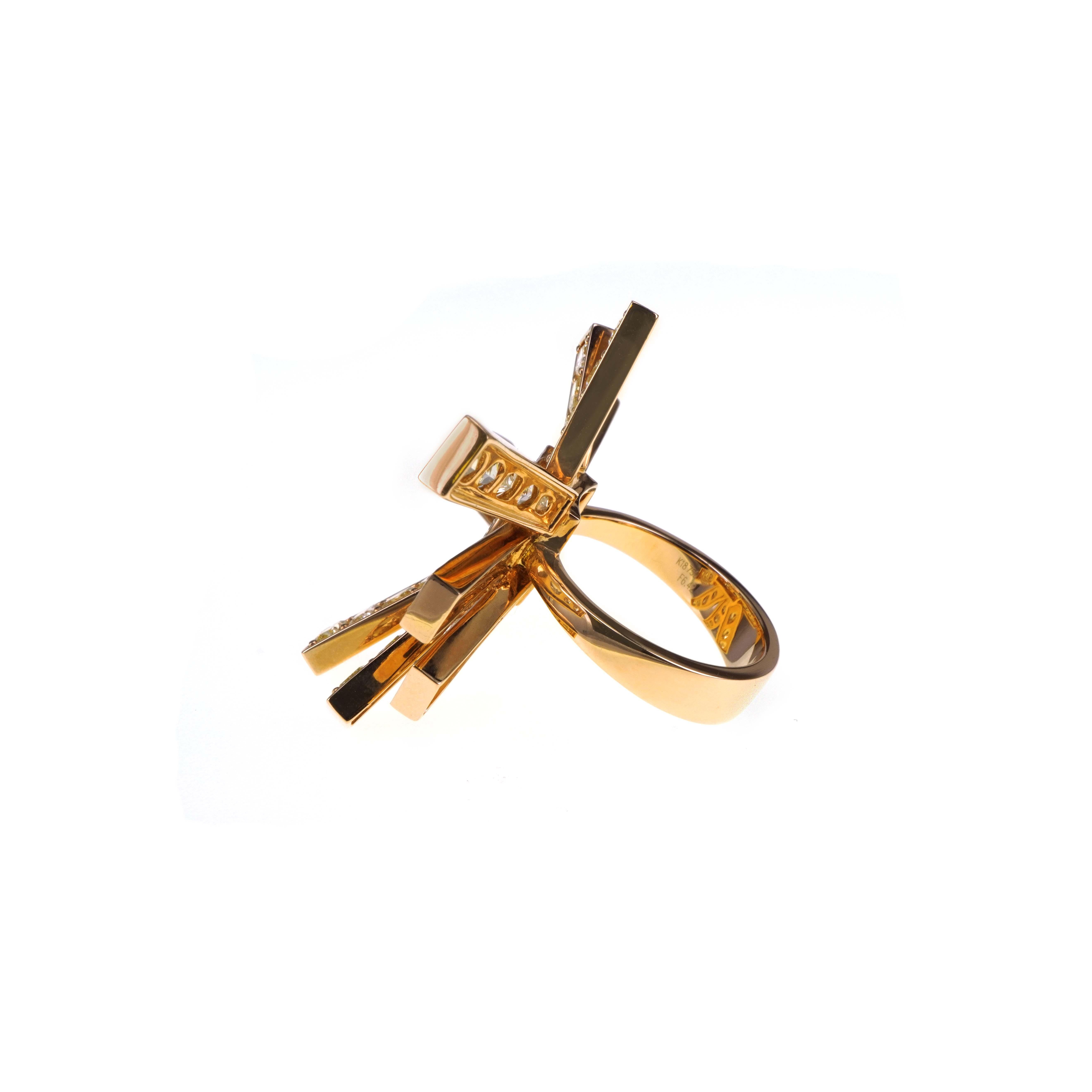 k gold meaning