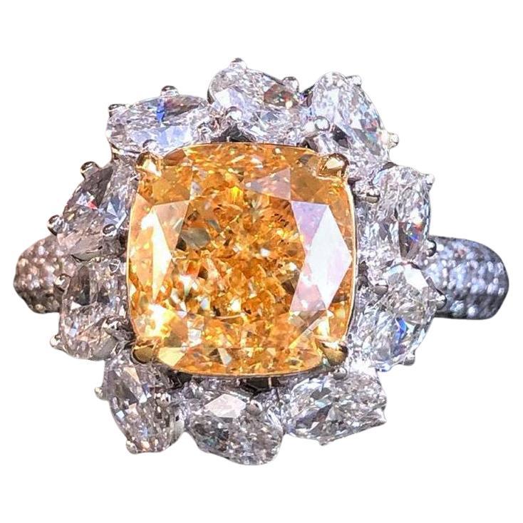 12 Engagement Rings